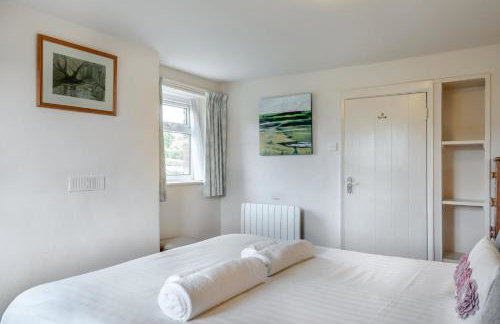 2 Bed in Whitwell oc-o33499 - Foto 11