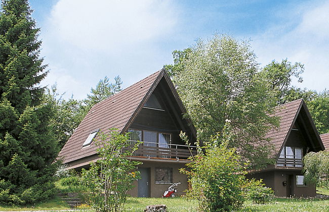 Riedblick I - Foto 28