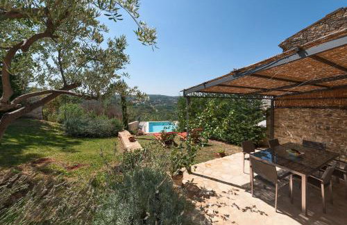 Casa Meloni - Foto 1