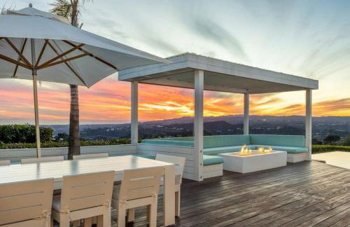 Crest Estate by Stay Awhile Villas - Foto 75