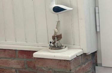 Ferienhaus Atempause - Foto 46