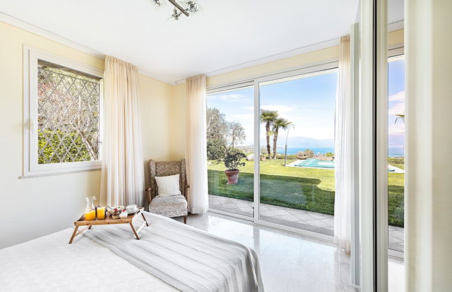 Villa Perla by Wonderful Italy - Foto 3