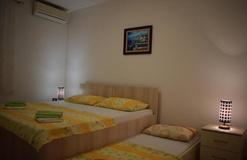 Apartment Relax - Photo 8