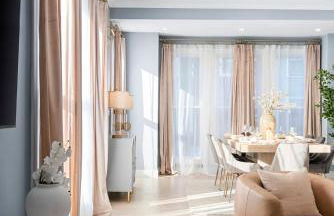 Luxury Cambridge Mansion Near Harvard Spa Bath & Huge Game Room - Foto 15