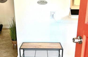 Cozy house near Disney, Knott’s & Beach!! - Foto 2