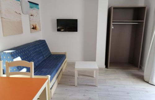 Apartamentos Arcadio - Photo 41