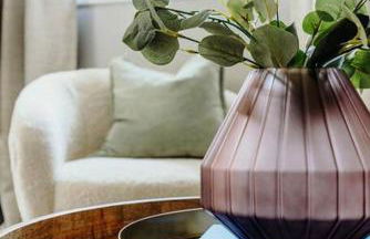 Westlake Apartment - Foto 11