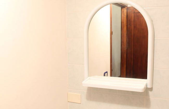 Villa Delle Ninfee - Foto 28