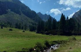 Casa Micéi - Photo 18