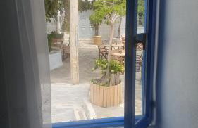 Stathis Apart 2 - Photo 6