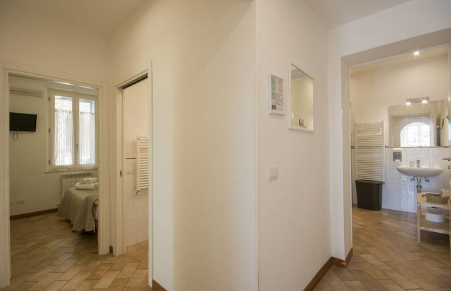 Ghparadiso - Foto 11