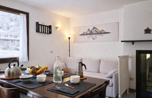 Hostdomus - Casa Grangesises - Foto 1