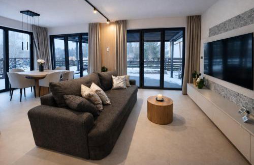 Oaza Radęcin - Foto 13