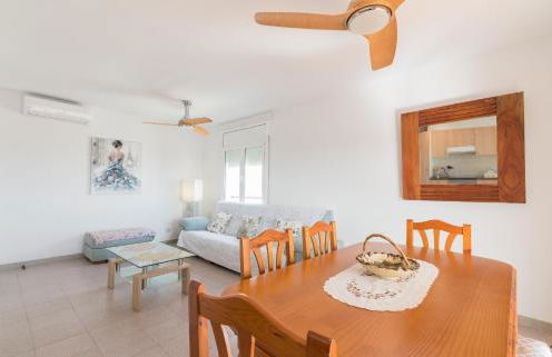 Unter den Linden - Foto 31