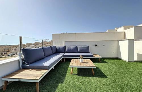 Villa Hestia - Foto 12