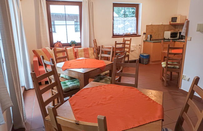 Duplex Mountain Base - Foto 11