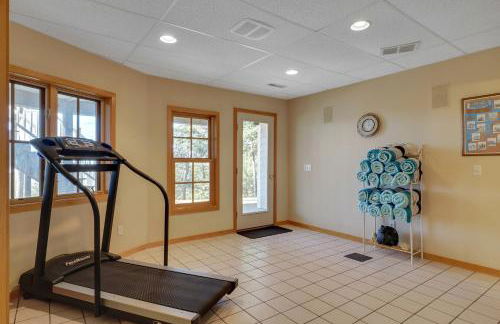 Arrowhead Summit - Foto 36