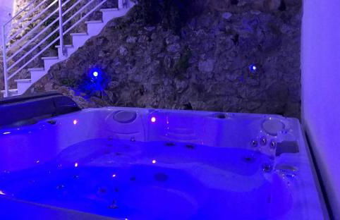 Casa Leone - Foto 24