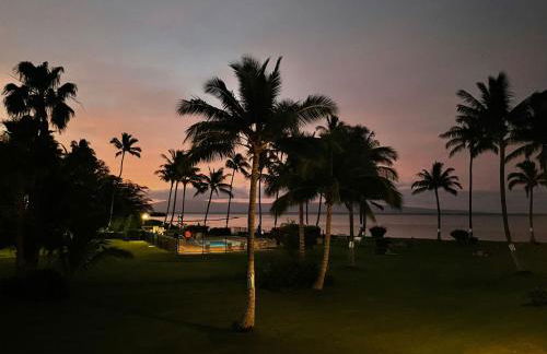 Ka Hale Kealoha - Foto 15