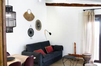 Apartaments la rambla - Garnatxa - 4 persones - Foto 25