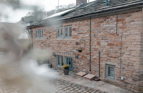 Bridge Apartment - Photo 33