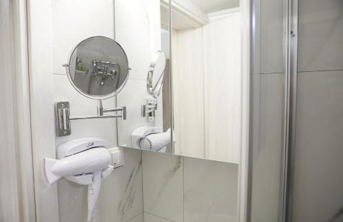 Romilia Guesthouse - Foto 40