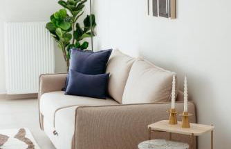 Maison Bleu - Foto 28