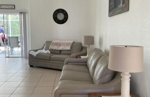 Punta Gorda Home, Sleeps 10 - Photo 8