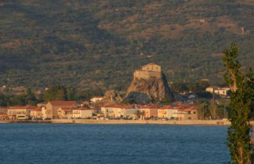 Birds Bay Resort - Photo 37