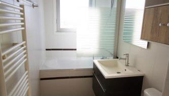 Appartement et terrasse Port du Pouliguen - Foto 4