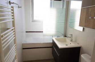 Appartement et terrasse Port du Pouliguen - Foto 4