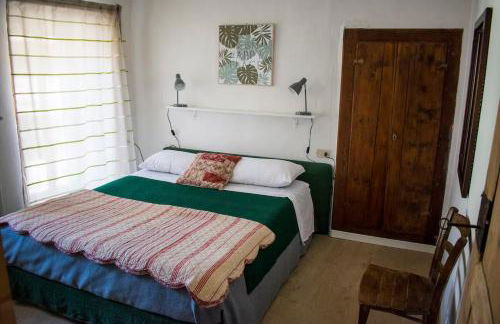 Enjoyable location in old house, Lake Maggiore - Foto 5