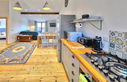 Rondo - Ukc3211 - Foto 1