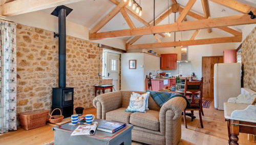 1 Bed in Stoke Abbott oc-94405 - Foto 2, Other