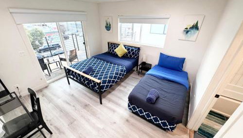 Stylish 3 BR/3BR family house - Foto 5