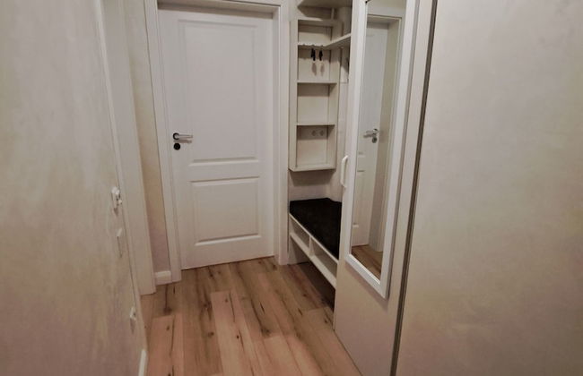 Family Heritage from past to the future - Foto 4