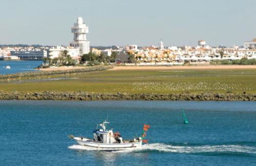 El Faro, Playa Punta del Moral - By AC REAL - Foto 18