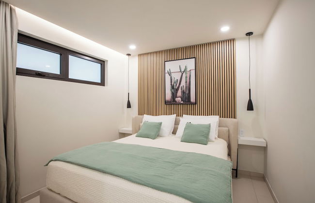 The Hills Residence - Foto 55