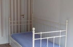 Resort Siranita - Foto 41