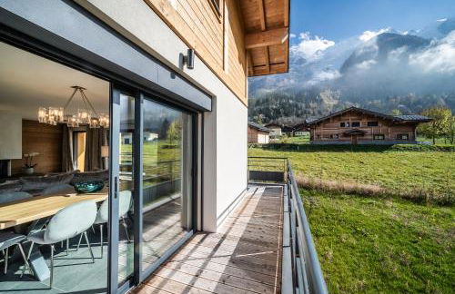 Chalet Ikigai Chamonix - by EMERALD STAY - Photo 37