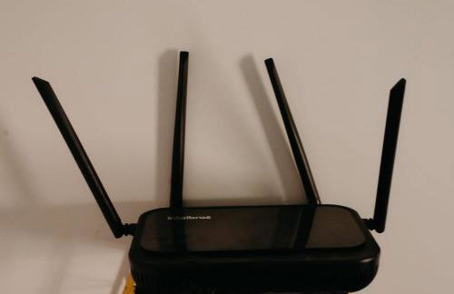 Ótimo custo benefício 2km centro wifi fogão lenha - Photo 11