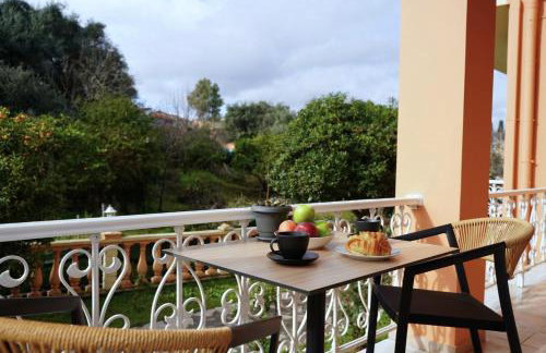 Marios Family House 1 - Foto 28