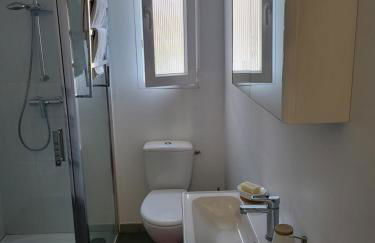 Lou Palmieri - Foto 7