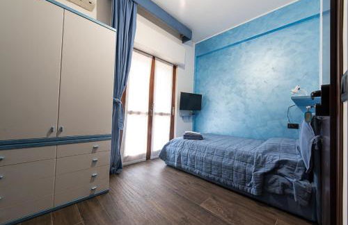 VILLA IARA - Foto 18