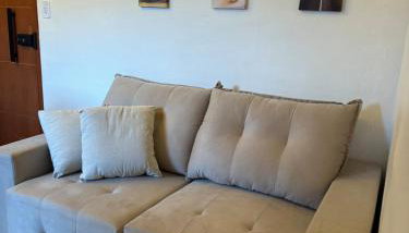 O Seu aconchego na ilha Slz - Foto 1