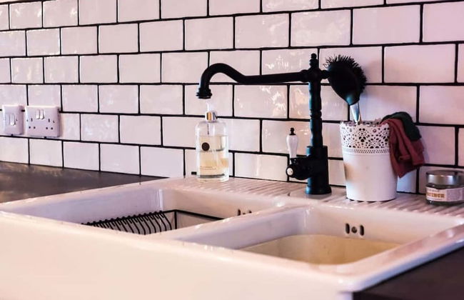 Freds Place - Foto 12