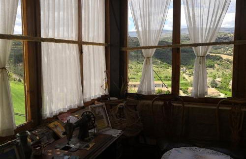 Apartamento Casa Conesa - Foto 31