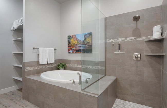 Adventure Awaits in Ocotillo - Foto 22