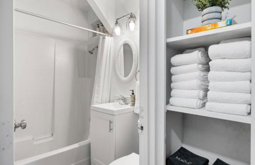 Seattle cottage - Foto 30