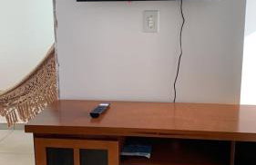 Casa do sol - Foto 19